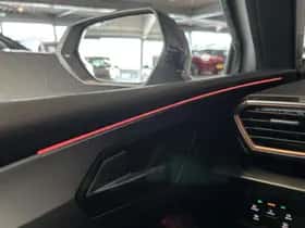 CUPRA Leon Sportstourer (2022) thumbnail 33
