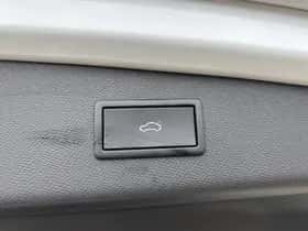 CUPRA Leon Sportstourer (2022) thumbnail 10