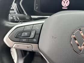 Volkswagen T-Cross (2023) thumbnail 16