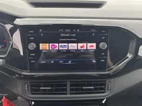 Volkswagen T-Cross (2023) thumbnail 18