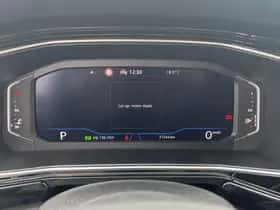Volkswagen T-Cross (2023) thumbnail 19