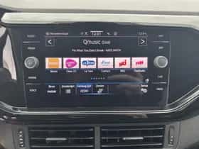 Volkswagen T-Cross (2023) thumbnail 21