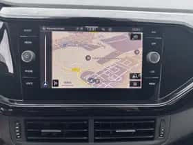 Volkswagen T-Cross (2023) thumbnail 22