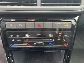 Volkswagen T-Cross (2023) thumbnail 24