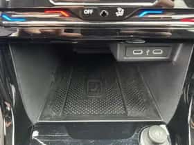 Volkswagen T-Cross (2023) thumbnail 25