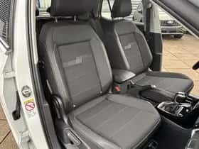 Volkswagen T-Cross (2023) thumbnail 26