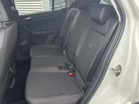 Volkswagen T-Cross (2023) thumbnail 27