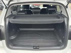 Volkswagen T-Cross (2023) thumbnail 8