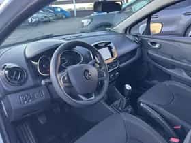 Renault Clio (2019) thumbnail 13