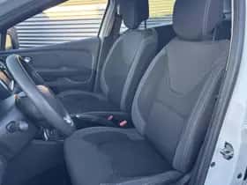 Renault Clio (2019) thumbnail 14
