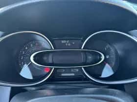 Renault Clio (2019) thumbnail 18