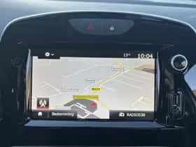 Renault Clio (2019) thumbnail 20