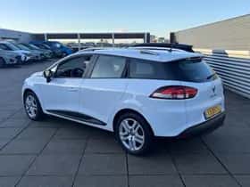 Renault Clio (2019) thumbnail 6