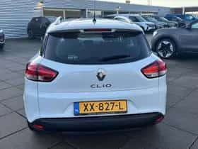 Renault Clio (2019) thumbnail 7