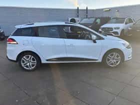 Renault Clio (2019) thumbnail 9