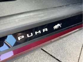 Ford Puma (2023) thumbnail 11