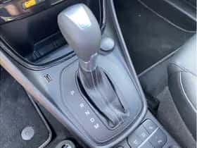 Ford Puma (2023) thumbnail 14