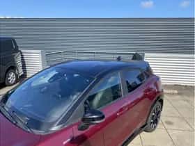 Ford Puma (2023) thumbnail 21