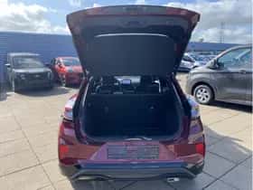 Ford Puma (2023) thumbnail 22