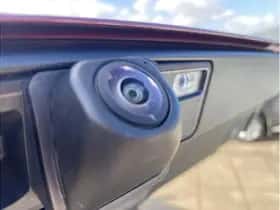 Ford Puma (2023) thumbnail 23