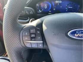 Ford Puma (2023) thumbnail 26