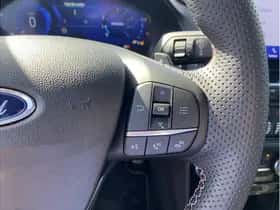 Ford Puma (2023) thumbnail 27