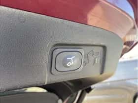 Ford Puma (2023) thumbnail 6