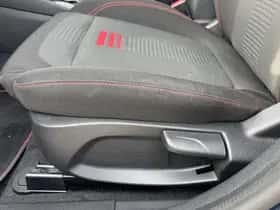 Ford Fiesta (2023) thumbnail 18