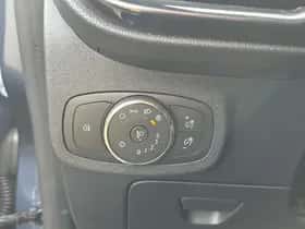 Ford Fiesta (2023) thumbnail 19