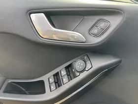 Ford Fiesta (2023) thumbnail 20