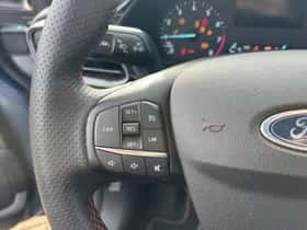 Ford Fiesta (2023) thumbnail 21