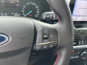 Ford Fiesta (2023) thumbnail 22