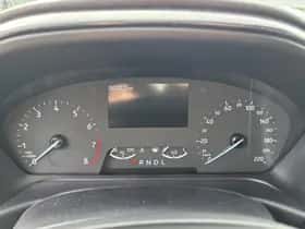 Ford Fiesta (2023) thumbnail 23
