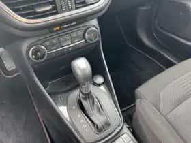 Ford Fiesta (2023) thumbnail 27