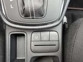 Ford Fiesta (2023) thumbnail 28