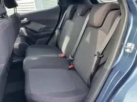 Ford Fiesta (2023) thumbnail 30