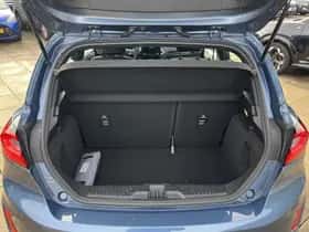 Ford Fiesta (2023) thumbnail 10