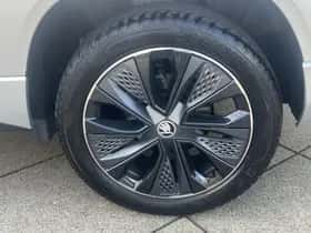 Škoda Karoq (2025) thumbnail 13