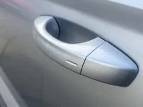 Škoda Karoq (2025) thumbnail 14
