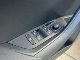 Škoda Karoq (2025) thumbnail 15