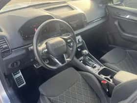 Škoda Karoq (2025) thumbnail 16