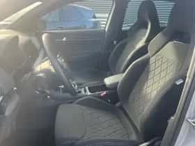 Škoda Karoq (2025) thumbnail 17