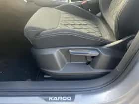 Škoda Karoq (2025) thumbnail 18