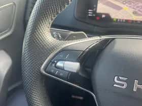 Škoda Karoq (2025) thumbnail 19