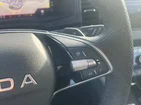 Škoda Karoq (2025) thumbnail 20