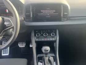 Škoda Karoq (2025) thumbnail 21