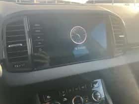 Škoda Karoq (2025) thumbnail 22