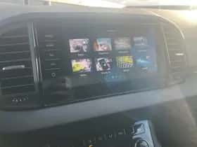Škoda Karoq (2025) thumbnail 23