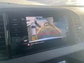 Škoda Karoq (2025) thumbnail 24