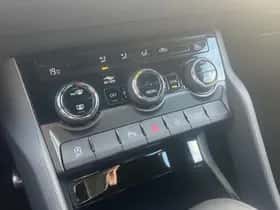 Škoda Karoq (2025) thumbnail 25